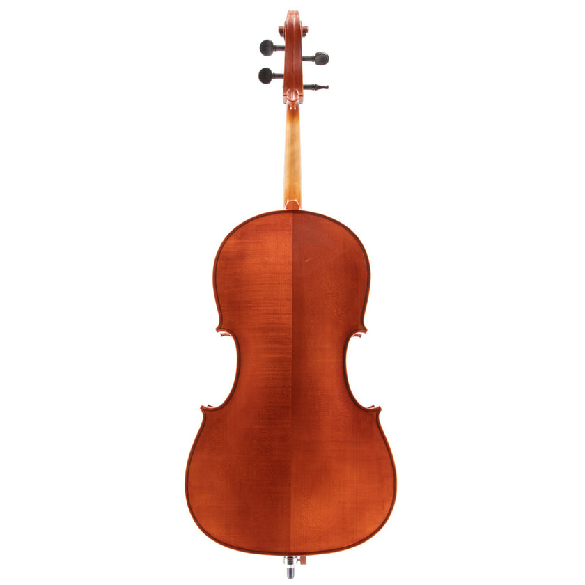 YAMAHA VC5 CELLO 3/4