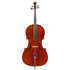 YAMAHA VC5 CELLO 3/4