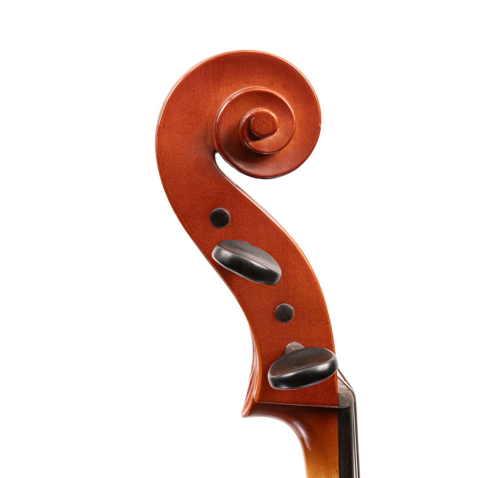 YAMAHA VC5 CELLO 3/4 – LA Violin Shop