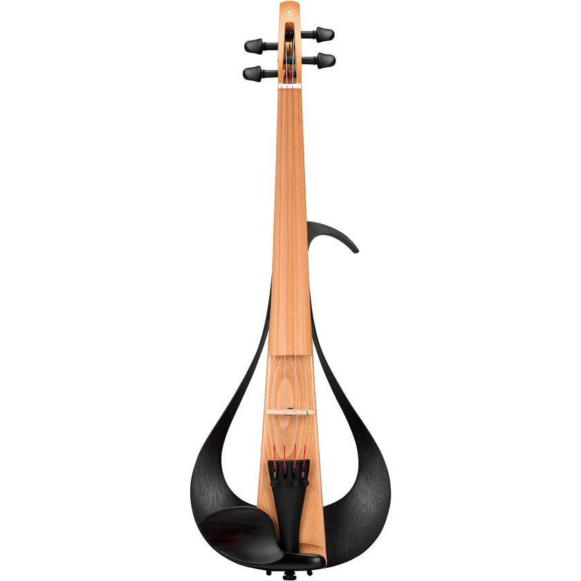 Yamaha YEV104/105 Electric Violin - PRO