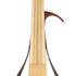 Yamaha YEV104/105 Electric Violin - PRO