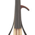 Yamaha YEV104/105 Electric Violin