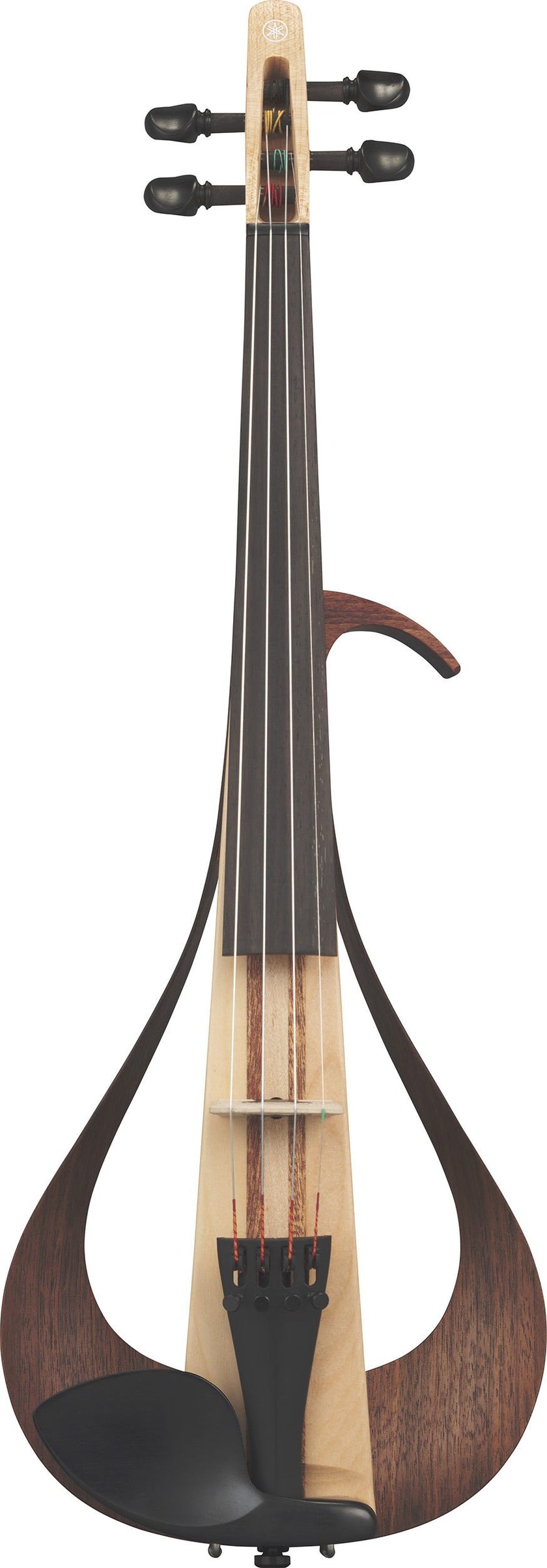 Yamaha YEV104/105 Electric Violin