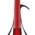 Yamaha YEV104/105 Electric Violin - PRO