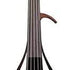 Yamaha YEV104/105 Electric Violin