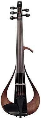 Yamaha YEV104/105 Electric Violin