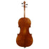 Y Chen - Grofriller Model 737 Cello 4/4