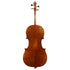 Y Chen - Grofriller Model 737 Cello 4/4