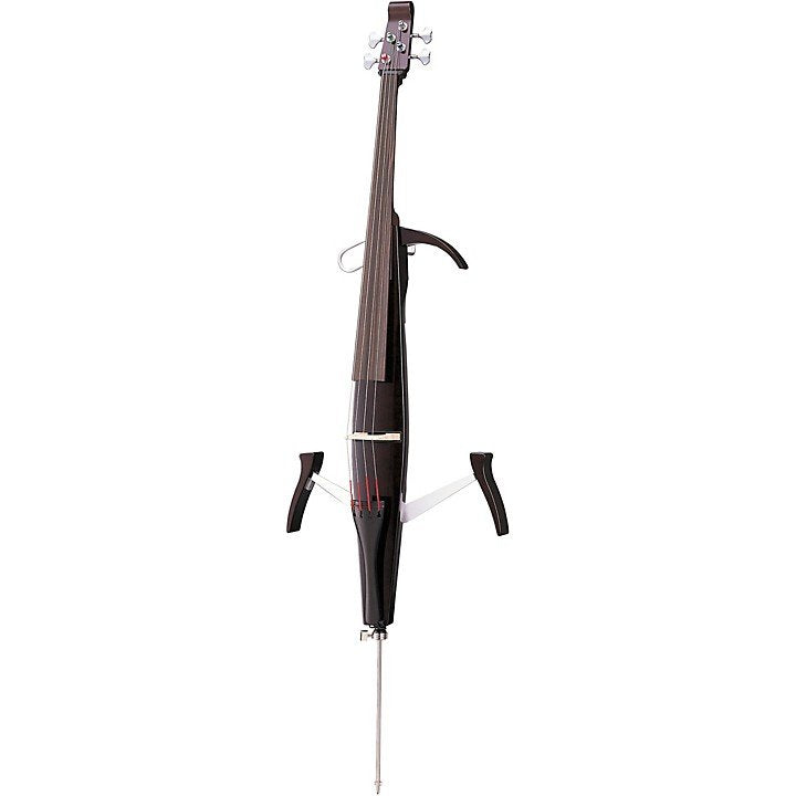 Yamaha Silent Cello SVC-50SK