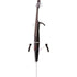 Yamaha Silent Cello SVC-50SK