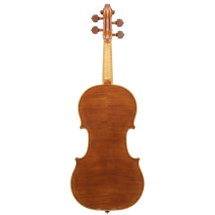 Violin by Yuji Kaneko 2020 Japan