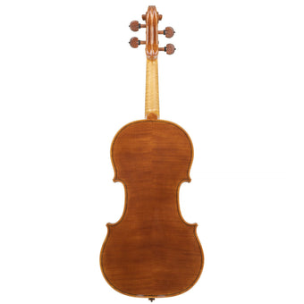 Violin by Yuji Kaneko 2020 Japan