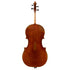 Zetoni 300 Cello 4/4