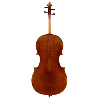 Zetoni 300 Cello 4/4