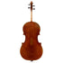 Zetoni 300 Cello 4/4
