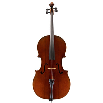 Zetoni 300 Cello 4/4
