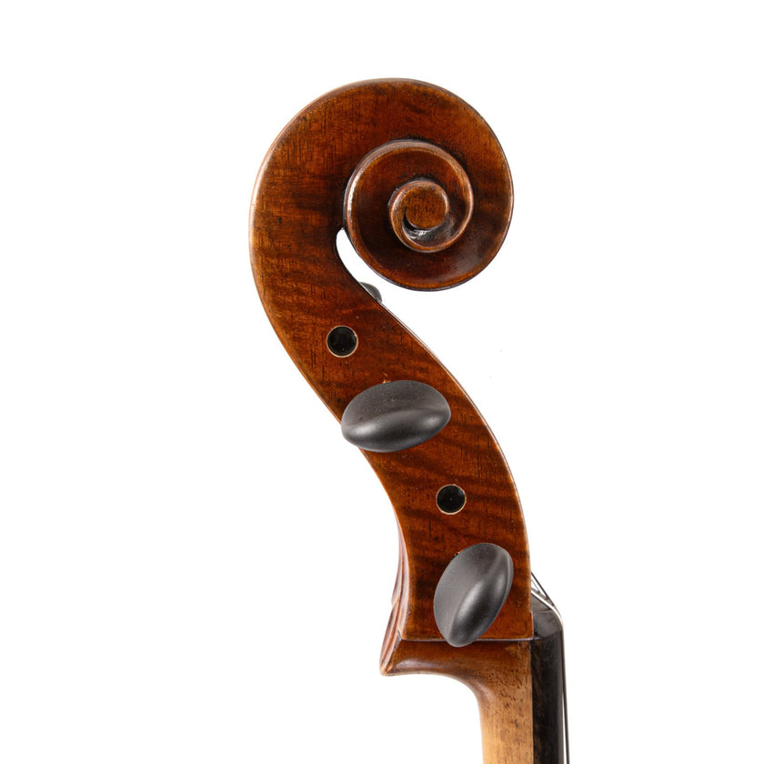 Zetoni 300 Cello 4/4