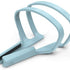 ABC Arm Bow Corrector - Blue - Vln 1/16 -1/4