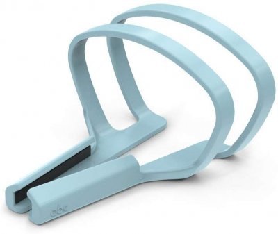 ABC Arm Bow Corrector - Blue - Vln 1/16 -1/4