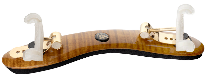 Augustin Diamond No. 1 - Violin 4/4