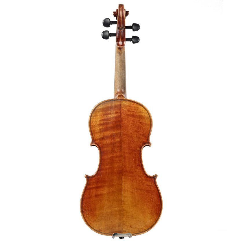Fine 1/2 Violin by Nicolas Vuillaume “Stentor”