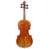 Fine 1/2 Violin by Nicolas Vuillaume “Stentor”
