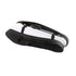 Violin SenCase Cover - Pocket outside - Diamond Pink