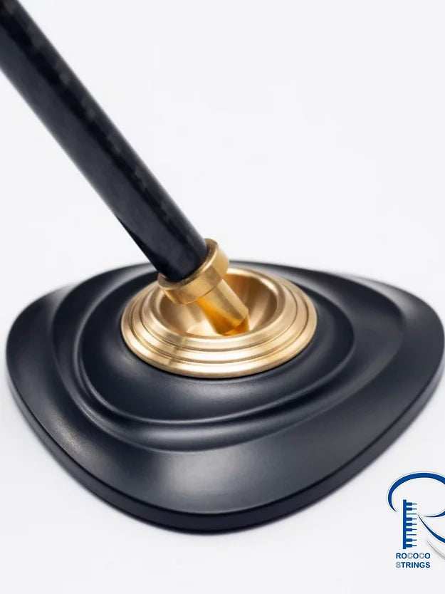 DUROD CELLO ENDPIN STOPPER