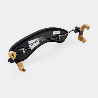 Wolf Forte Secondo - Viola