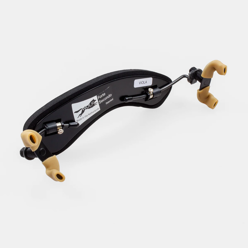 Wolf Forte Secondo - Viola