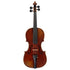 Violin by Stephen Cournoyer Windham