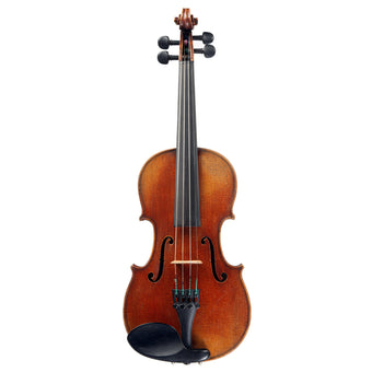 Fine 1/2 Violin by Nicolas Vuillaume “Stentor”