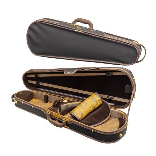 MV Oblong Adjustable VA