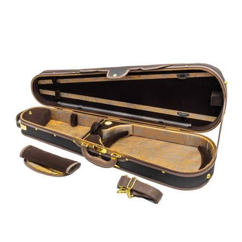 MV Oblong Adjustable VA