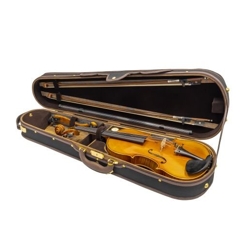 MV Oblong Adjustable VA