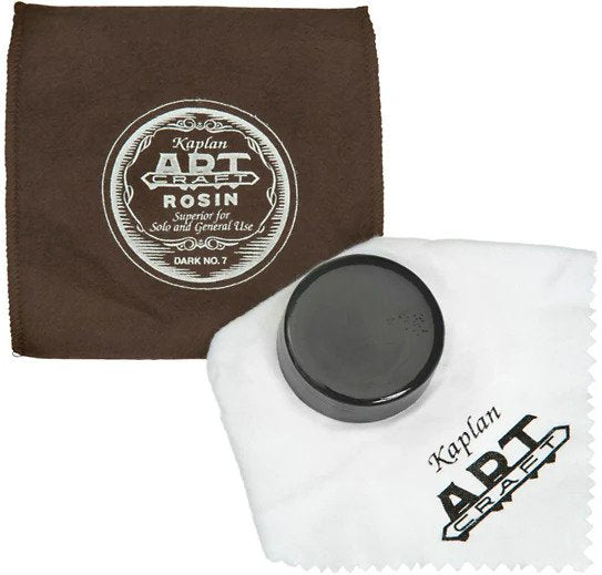 Kaplan Artcraft Rosin