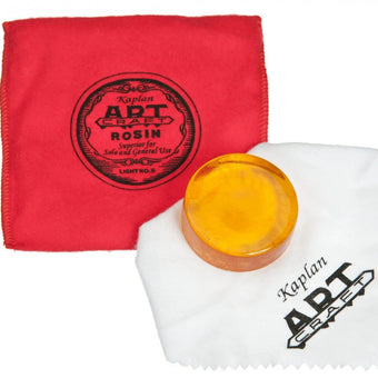 Kaplan Artcraft Rosin