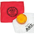 Kaplan Artcraft Rosin