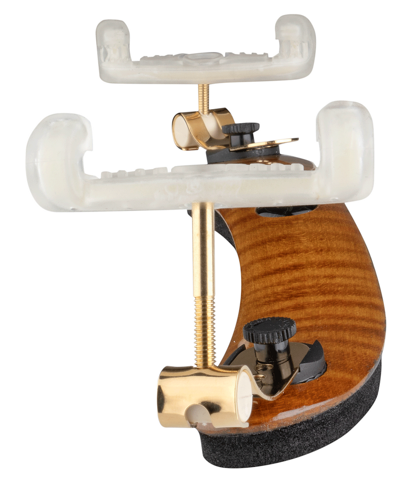 Augustin Diamond No. 1 - Violin 4/4