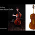 Gaetano Rizzo Cello (1/2 - 4/4)
