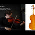 Jonathan Li Viola (15
