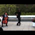 Cello of the Testore School