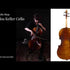 Paulos Keller Cello 4/4