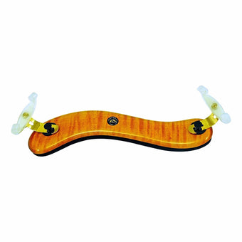 Viva La Musica Diamond Shoulder Rest - Violin