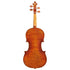 Louis Keller Violin (1/2-4/4)