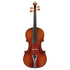 Louis Keller Violin (1/2-4/4)