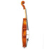 Louis Keller Violin (1/2-4/4)