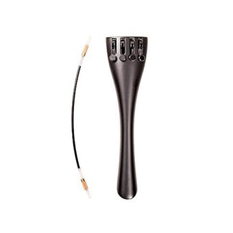Wittner Cello Tailpiece 4/4 -7/8  - (installation fee not included)