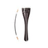 Wittner Cello Tailpiece 4/4 -7/8  - (installation fee not included)