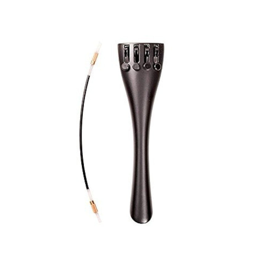 Wittner Cello Tailpiece 4/4 -7/8  - (installation fee not included)
